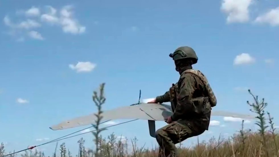 russian_drone_1020
