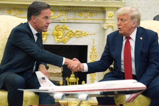 Rutte_Trump_1020