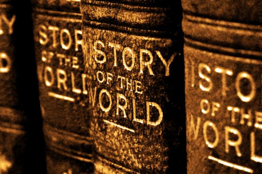 STORY