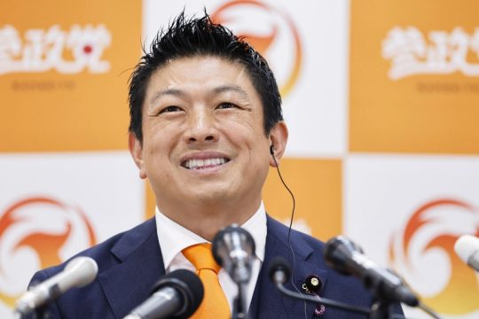 Sohei_Kamiya_1020