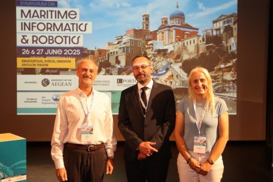 Syros_Symposio_Ropmpotiki_1020_