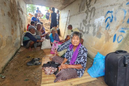 Thailand_1020