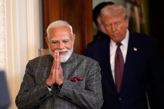 Trump_Modi_1020