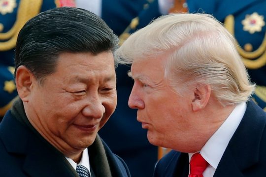 Trump_Xi_Jinping_1020