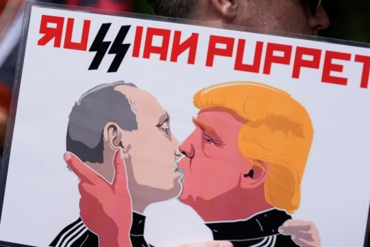 Usa_Russia_1020