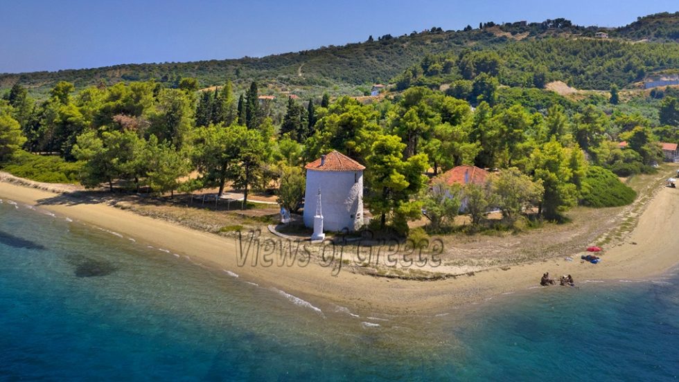 viewsofgreece