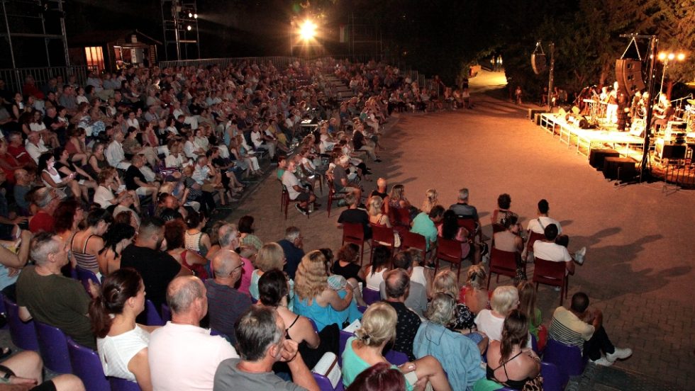 Xalandri_Rematia_Festival_1020_2