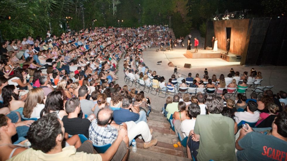 Xalandri_Rematia_Festival_1020_1