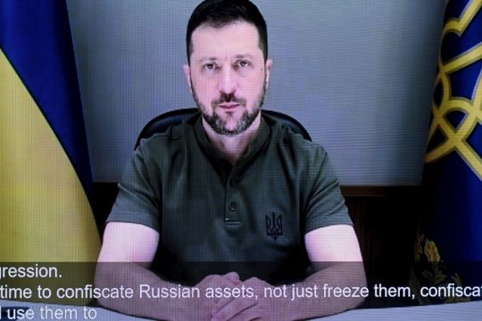 Zelensky_1020