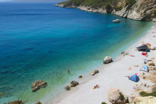 Αγκίστρι