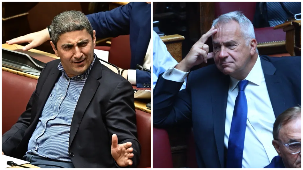 Avgenakis_Voridis_1020
