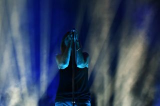 Beth Gibbons