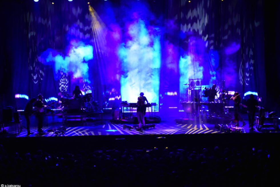 Beth Gibbons