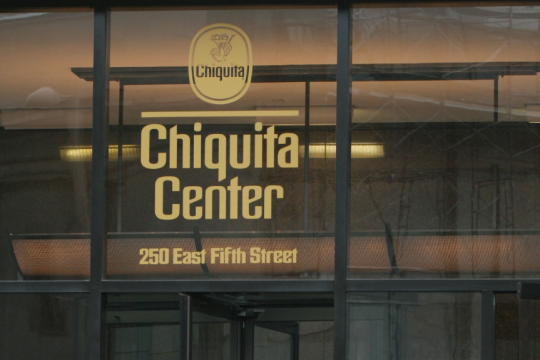 chiquita