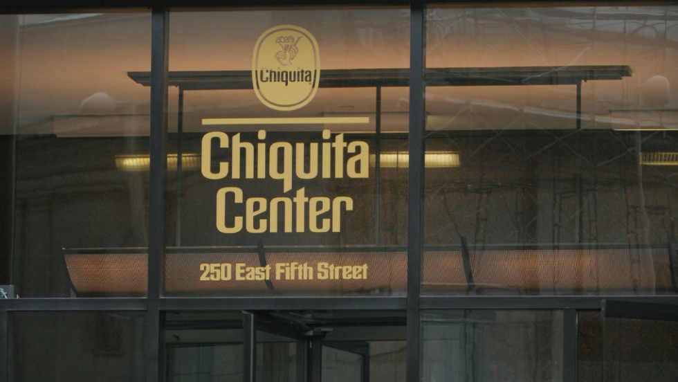 chiquita