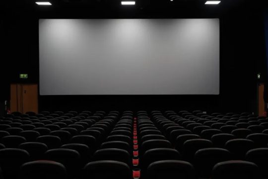 Ανακοινώθηκαν οι υποψηφιότητες των Βραβείων Ίρις 2026