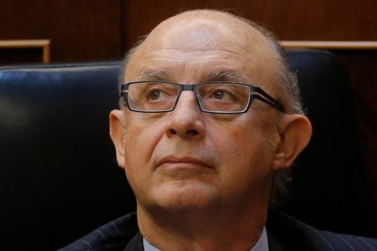 cristobal-montoro