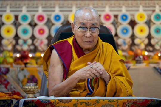 dalai-lama