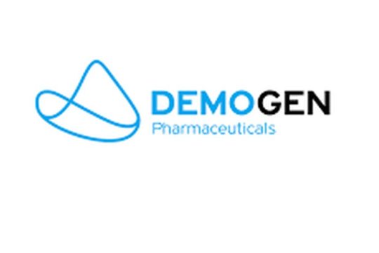 demogen