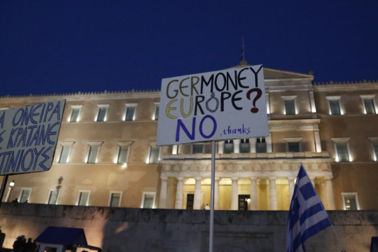 dimopsifisma