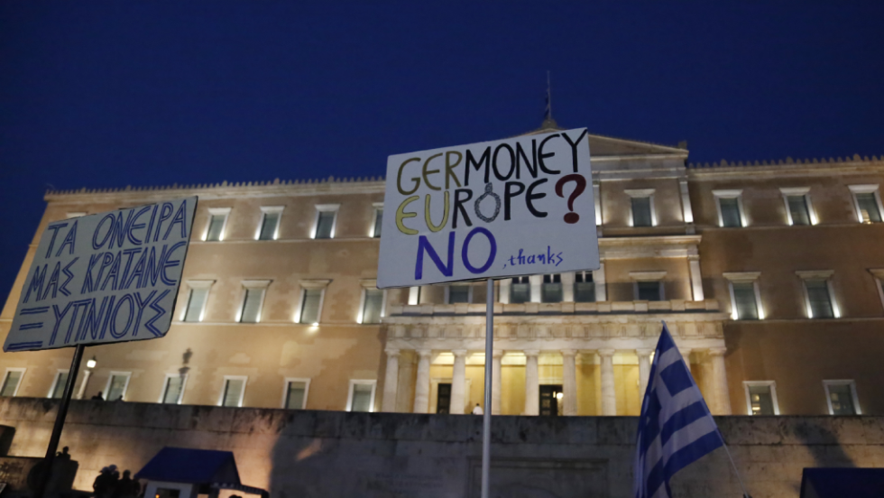dimopsifisma