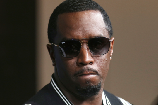 diddy