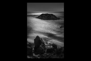 έκθεση