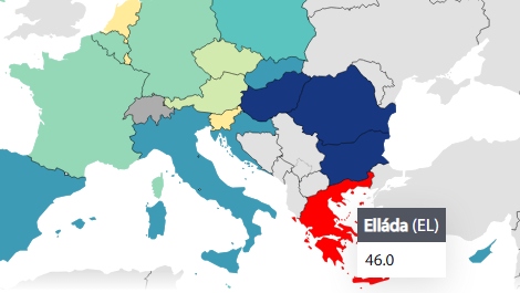 ellada-eurostat