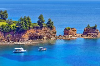 viewsofgreece