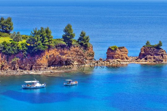 viewsofgreece