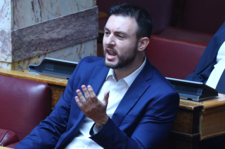 Φλώρος