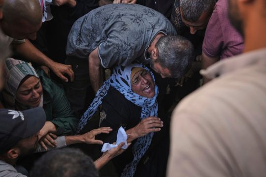 gaza-ghf