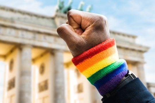 grothia-lgbtq