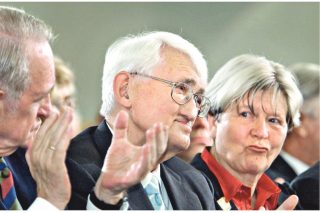 habermas