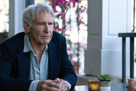 harrison-ford