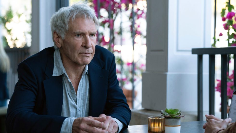 harrison-ford