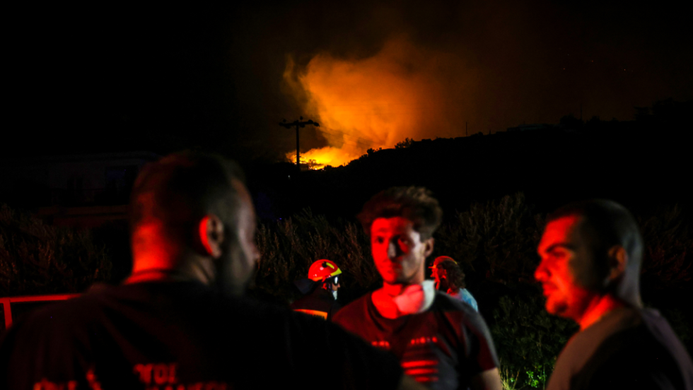 Ιεράπετρα