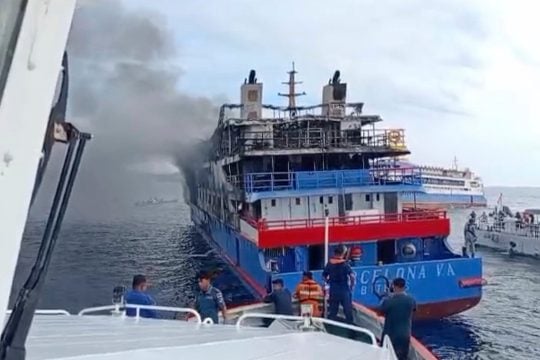 indonesia-ploio-1