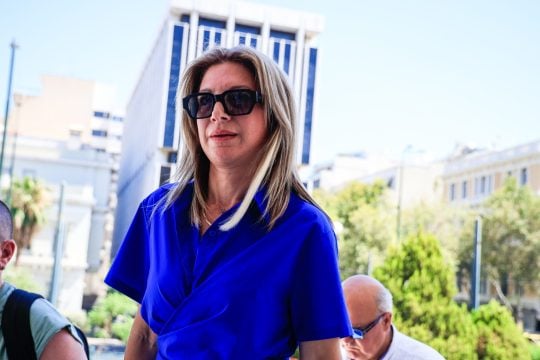 karystianou-maria