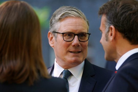 keir-starmer