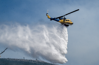 Kozani_1020