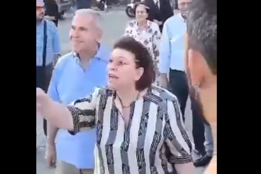 mendoni