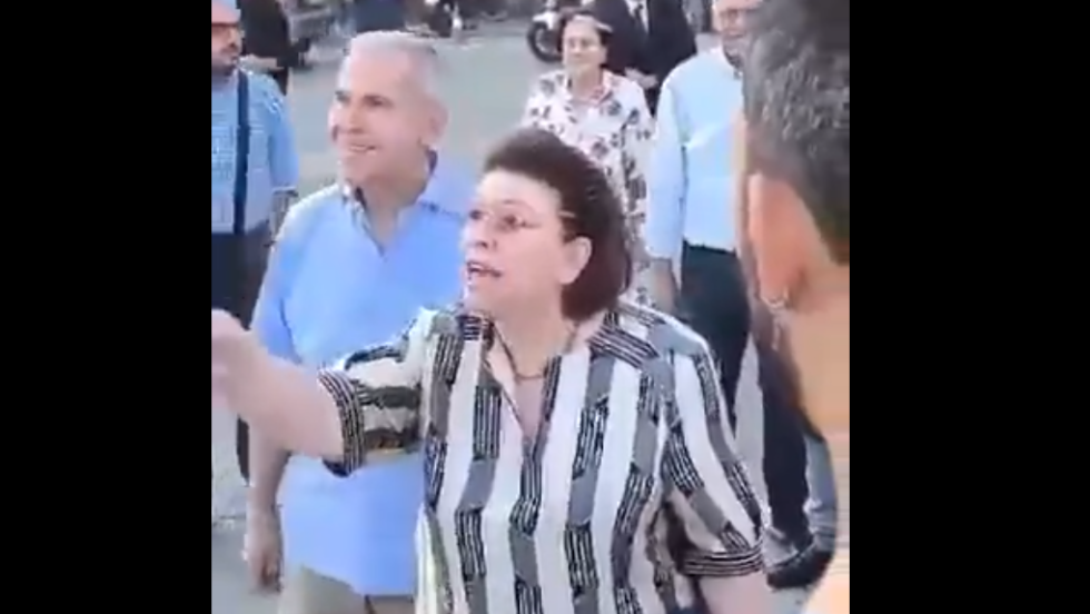 mendoni