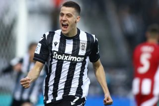 Paok_1020
