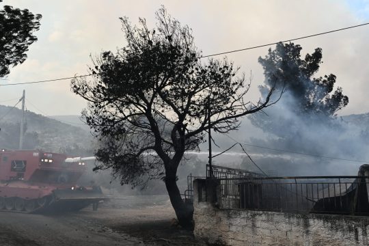 pyrkagia-axarnai