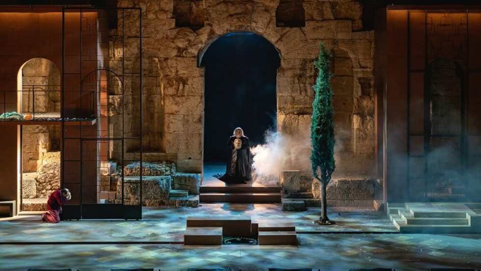 rigoletto