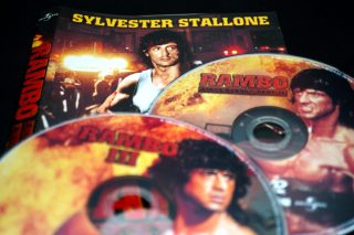 Stallone
