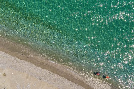 thalassa-katerini