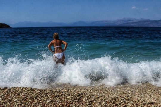 thalassa-mpanio