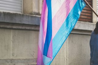 Τρανς πρόσφυγες: Ορατοί στην Μπολόνια, αόρατοι στην Ελλάδα